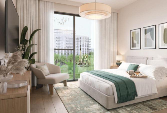 57351632 - Property Main Image