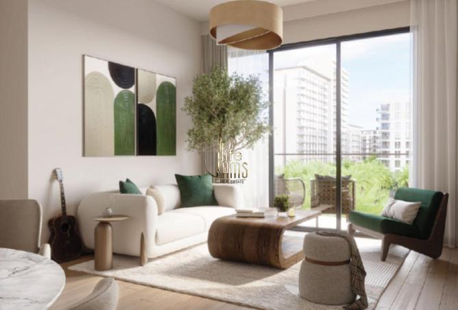 57351632 - صورة العقار 3