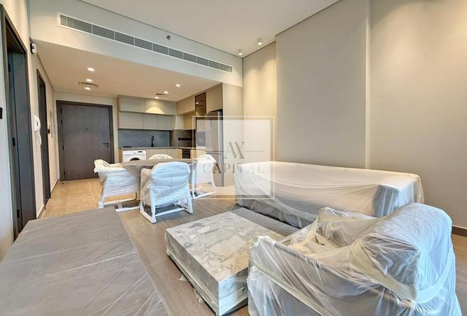 69499886 - الصورة الرئيسية للعقار