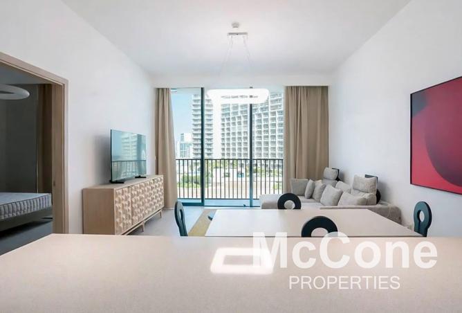 Furnished | Move in Today | Premium photo 2