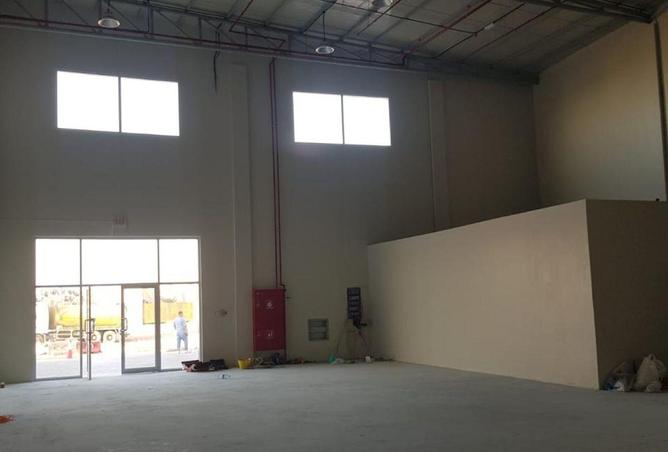 16326514 - Property Image 2