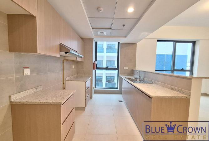 62866555 - Property Image 3