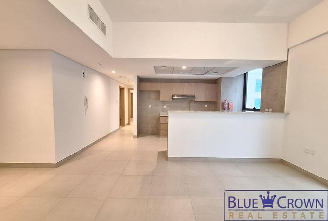 62866555 - Property Image 2