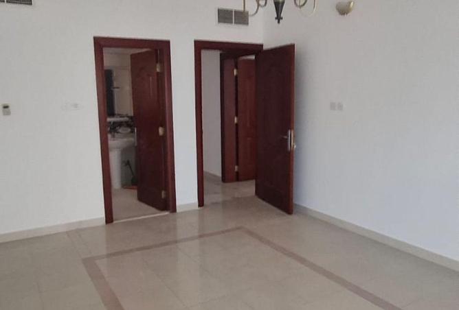 85326616 - Property Image 2