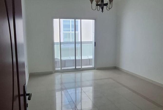 85326616 - Property Main Image