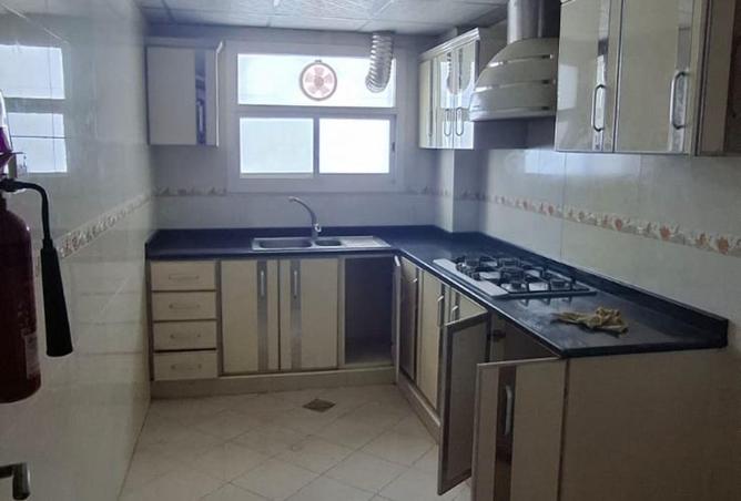 85326616 - Property Image 3