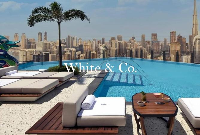 67452764 - الصورة الرئيسية للعقار