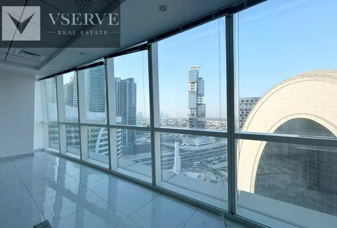 138314728 - Property Image 2