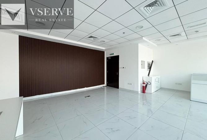 138314728 - Property Image 3