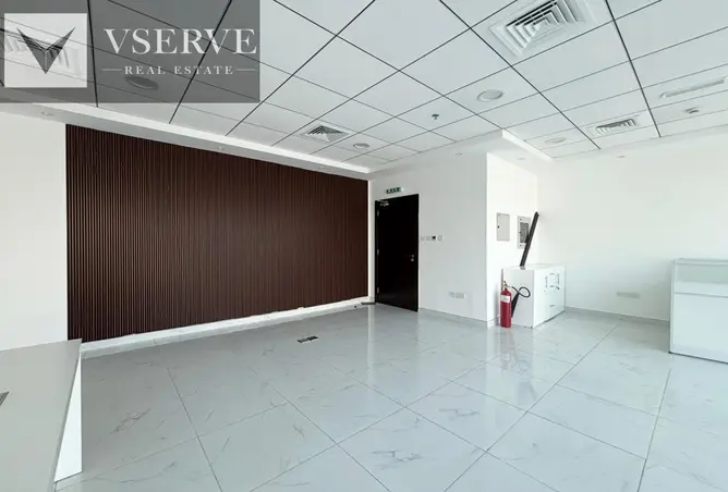 138314728 - Property Image 3