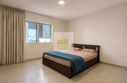 Apartment - 2 Bedrooms - 3 Bathrooms for rent in Lake Shore Tower - JLT Cluster Y - Jumeirah Lake Towers - Dubai Apartment - 2 Bedrooms - 3 Bathrooms for rent in Lake Shore Tower - JLT Cluster Y - Jumeirah Lake Towers - Dubai