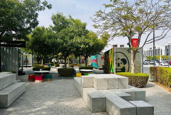 81115411 - Property Image 3