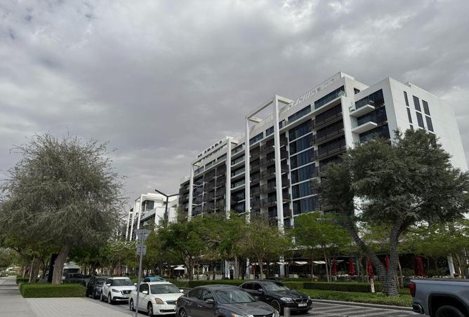 81115411 - Property Main Image