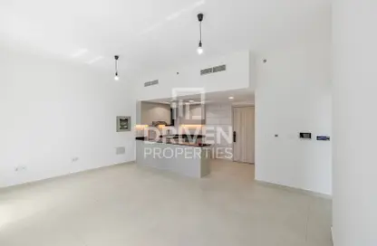 Apartment - 1 Bedroom - 2 Bathrooms for rent in Bliss Homes - Dubai Land Residence Complex - Dubai Apartment - 1 Bedroom - 2 Bathrooms for rent in Bliss Homes - Dubai Land Residence Complex - Dubai