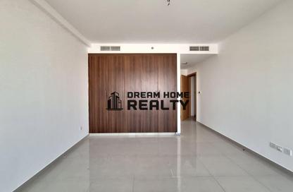 Apartment - 2 Bedrooms - 4 Bathrooms for rent in Al Khan Lagoon - Al Khan - Sharjah Apartment - 2 Bedrooms - 4 Bathrooms for rent in Al Khan Lagoon - Al Khan - Sharjah