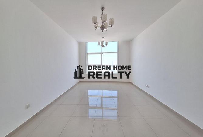 118152621 - Property Main Image