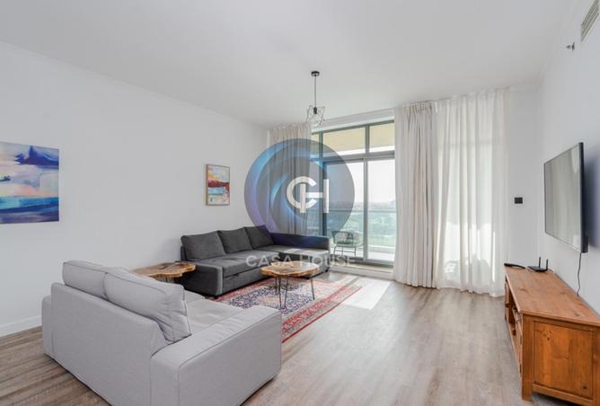 77390259 - Property Image 3