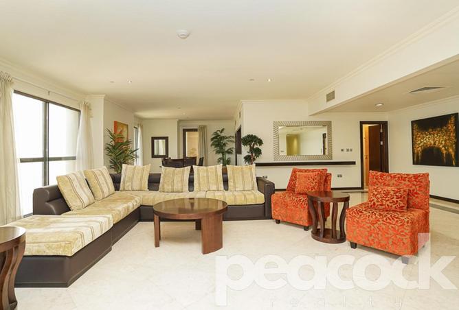 82389295 - Property Image 3