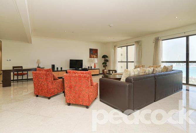 82389295 - Property Image 2