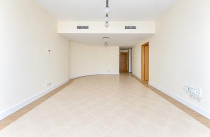 Apartment - 1 - 2 for rent in Marina Terrace - Dubai Marina - Dubai Apartment - 1 - 2 for rent in Marina Terrace - Dubai Marina - Dubai