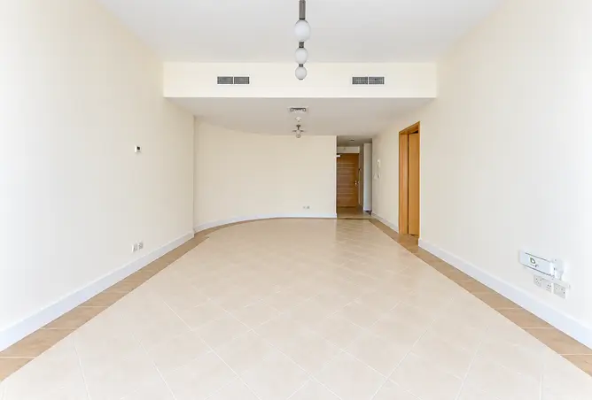162803925 - Property Image 2