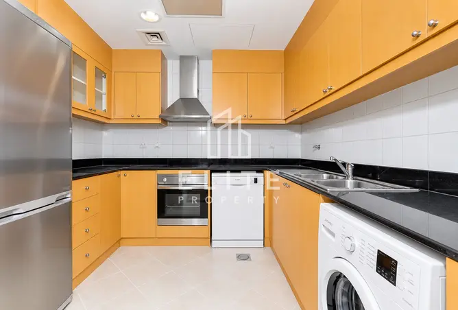162803925 - Property Image 3