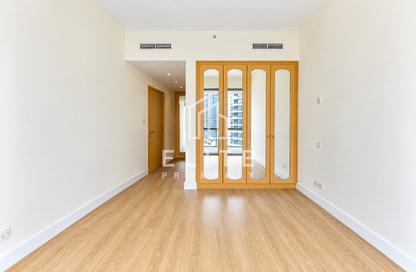 Apartment - 1 - 2 for rent in Marina Terrace - Dubai Marina - Dubai