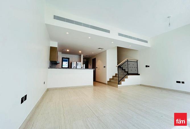 77362927 - Property Main Image