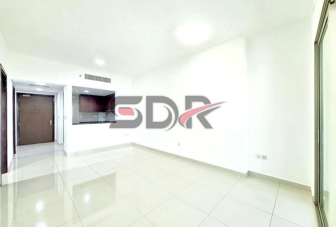 70280123 - Property Image 2