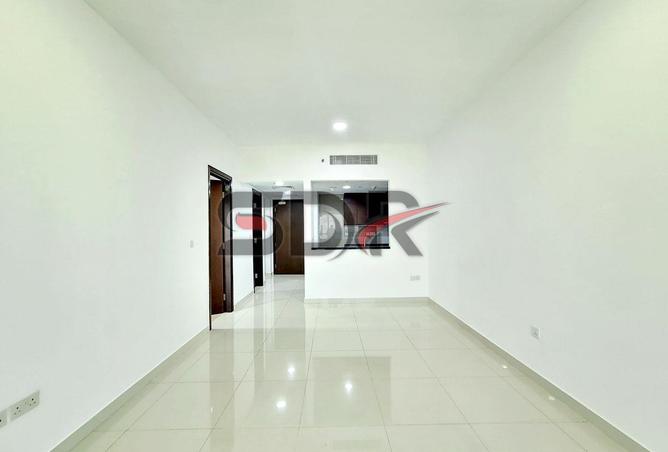 70280123 - Property Image 3