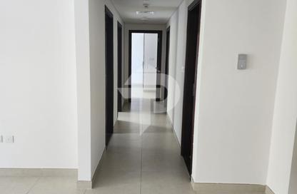 Apartment - 2 Bedrooms - 3 Bathrooms for rent in Mesk 1 - Mesk - Midtown - Dubai Production City (IMPZ) - Dubai