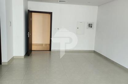 Apartment - 2 Bedrooms - 3 Bathrooms for rent in Mesk 1 - Mesk - Midtown - Dubai Production City (IMPZ) - Dubai