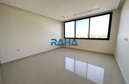 Villa - 3 Bedrooms - 5 Bathrooms for rent in Al Dhait South - Al Dhait - Ras Al Khaimah