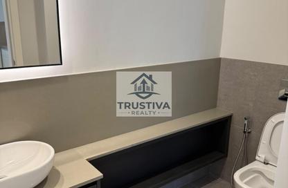 Apartment - 1 - 2 for sale in Vida 1 - Vida Residences - Aljada - Sharjah Apartment - 1 - 2 for sale in Vida 1 - Vida Residences - Aljada - Sharjah
