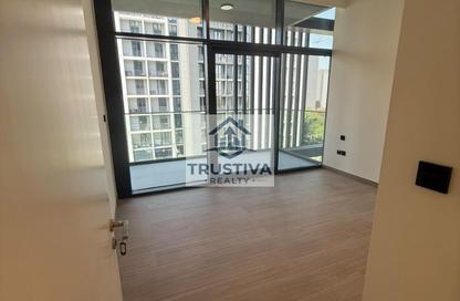Apartment - 1 - 2 for sale in Vida 1 - Vida Residences - Aljada - Sharjah Apartment - 1 - 2 for sale in Vida 1 - Vida Residences - Aljada - Sharjah