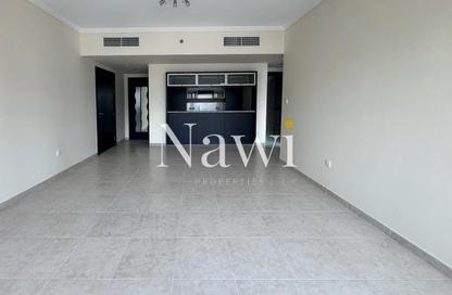 Apartment - 1 Bedroom - 1 Bathroom for rent in Al Majara 1 - Al Majara Towers - Dubai Marina - Dubai