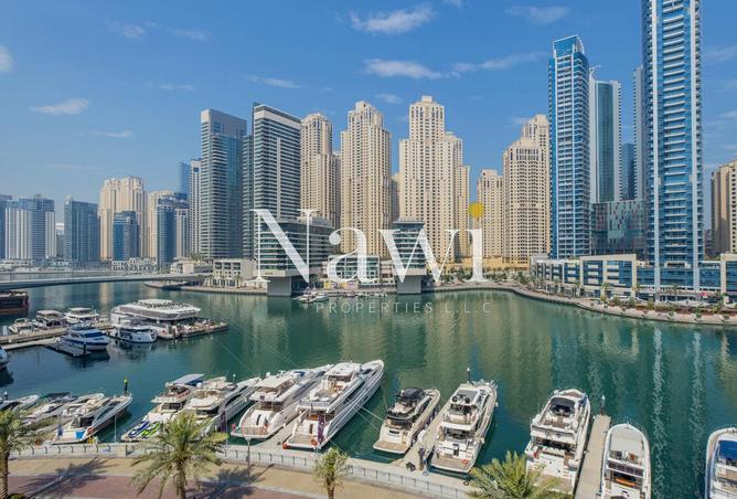 79838630 - الصورة الرئيسية للعقار