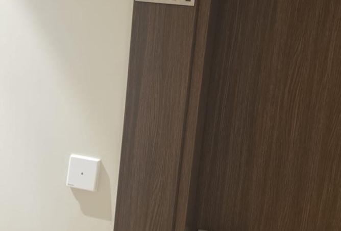 119488948 - Property Main Image
