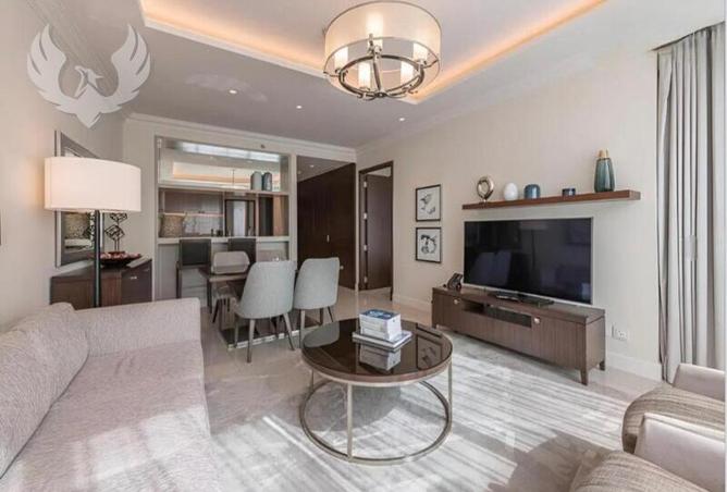 16228302 - Property Image 2