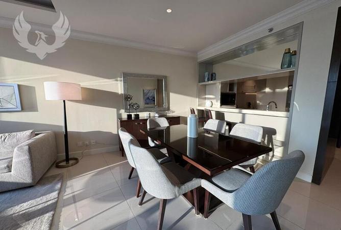 16228302 - صورة العقار 3