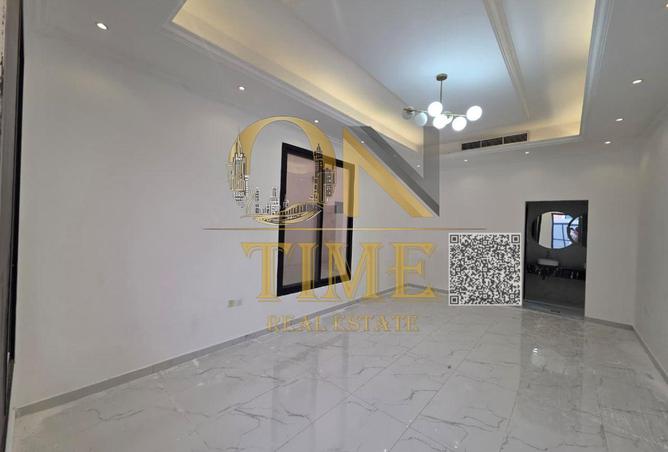 142824097 - صورة العقار 2