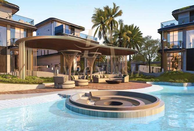 63244391 - Property Main Image