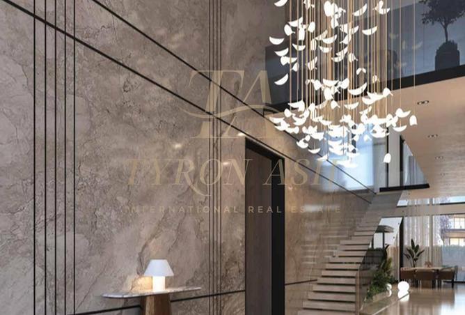 63244391 - Property Image 3