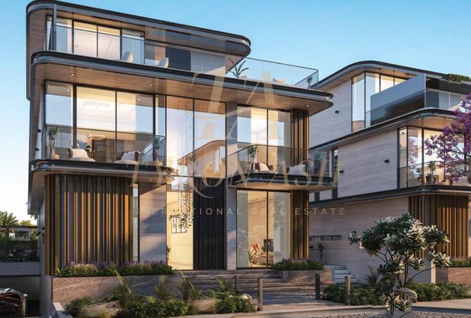 63244391 - Property Image 2