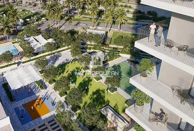 16322804 - صورة العقار 2