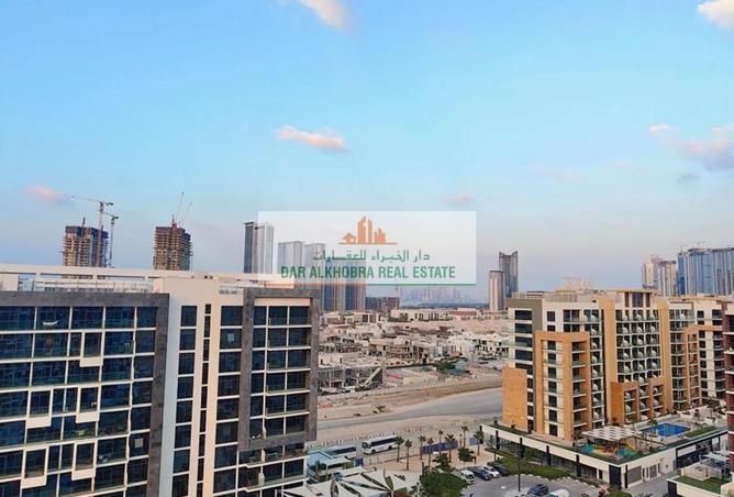 16265016 - صورة العقار 2