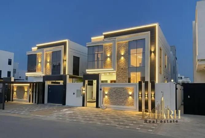 98720289 - Property Main Image