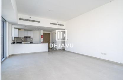 شقة - 2 غرف نوم - 2 حمامات للايجار في ذا بلس ريزيدنس بي وان - ذي بالس ريزيدينس - ذي بالس - دبي الجنوب (مركز دبي العالمي) - دبي