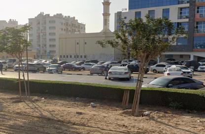 Land - Studio for sale in Al Rawda 2 Villas - Al Rawda 2 - Al Rawda - Ajman