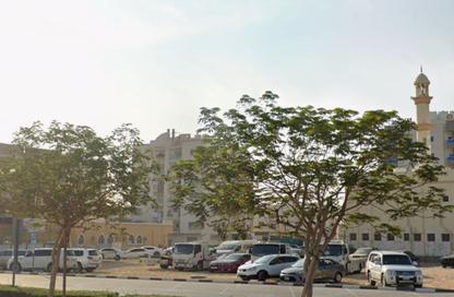 Land - Studio for sale in Al Rawda 2 Villas - Al Rawda 2 - Al Rawda - Ajman